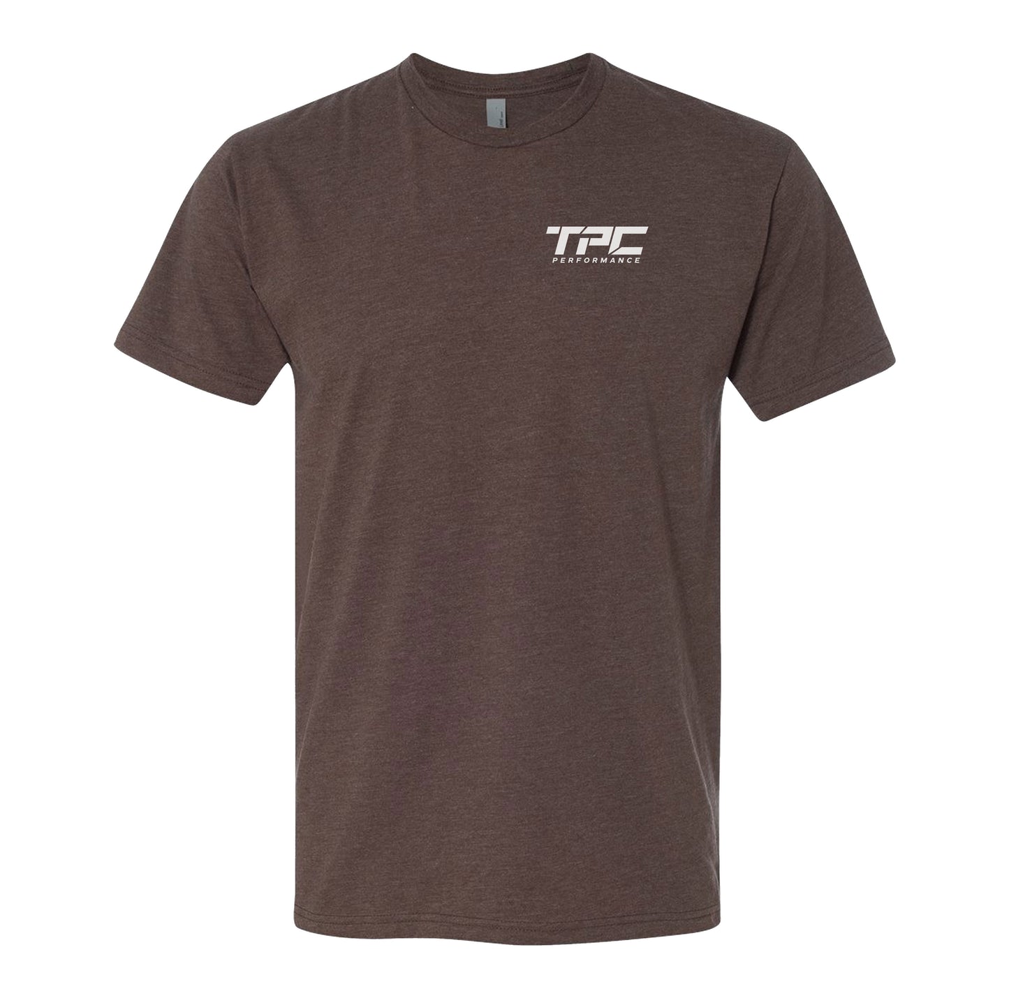 Nutrition Tee