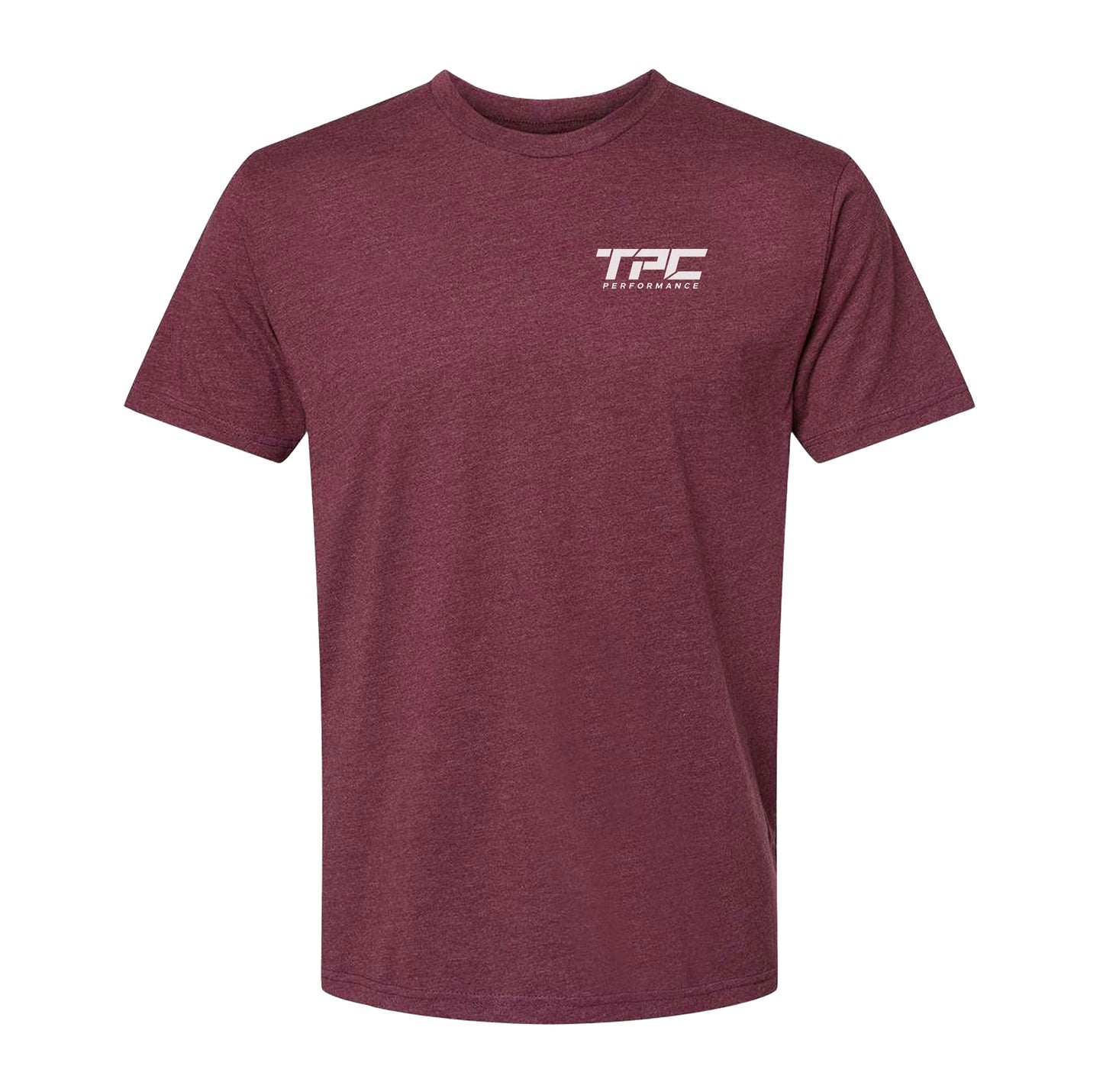 IDGAF Tee