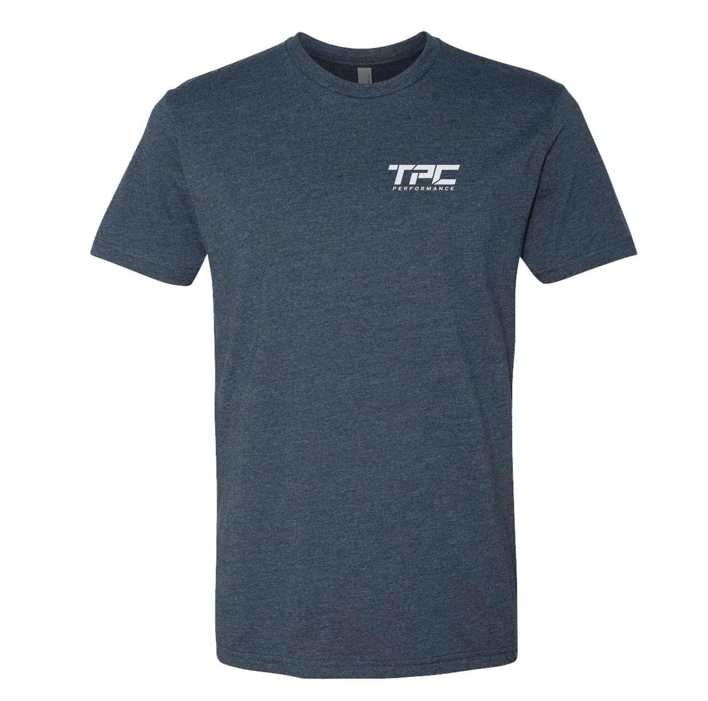 Remember Kids Tee