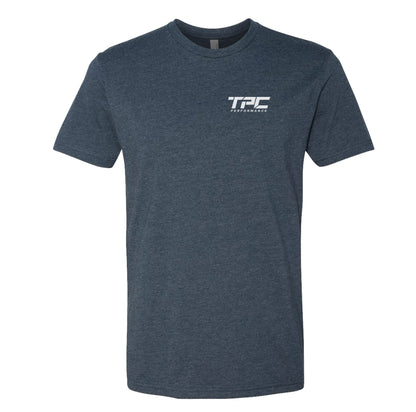 Remember Kids Tee